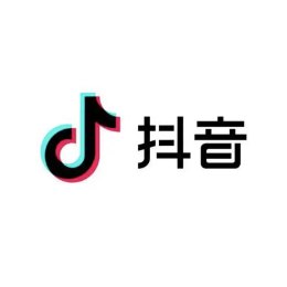 泰兴云仓抖音卖家产品入仓一件代发货