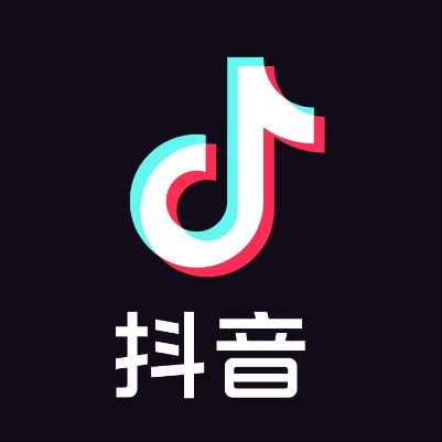 泰兴抖音云仓一件代发，抖音电子面单快递仓储代发