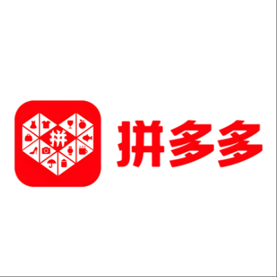  泰兴拼多多云仓一件代发，拼多多电子面单快递仓储代发