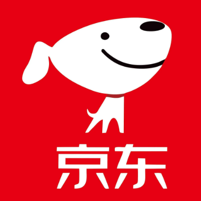  泰兴京东云仓一件代发，京东电子面单快递仓储代发