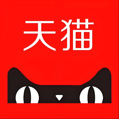 泰兴天猫云仓一件代发，天猫电子面单快递仓储代发
