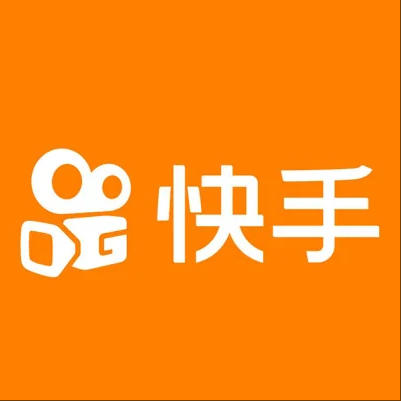  泰兴快手云仓一件代发，快手电子面单快递仓储代发